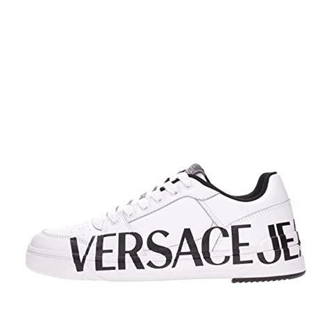 Scarpe Versace da uomo .